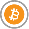 BTC