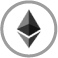 ETH