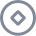 Giây