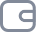 Ví