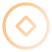 Giây
