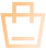 Đăng ký